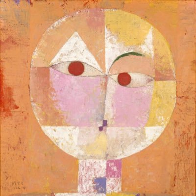 CPFrakes's profile picture. Pass.