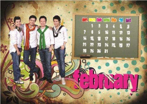 Nantuner's profile picture. I'm crary Car