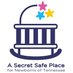 Secret Safe Place TN (@secretsafeplace) Twitter profile photo Secret Safe Place TN (@secretsafeplace) Twitter profile photo