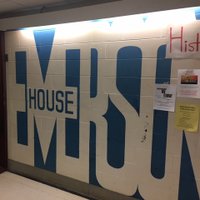 Emerson House (@chs_emerson) 's Twitter Profile