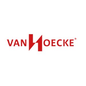 VanHoeckeBE's profile picture. Expert in functioneel meubelbeslag