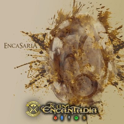 Avisala mga Kapuso! Ito ang official parody ni SARI-A. Ang Kambal Diwa ni Sang'gre Danaya. @TeamEncantadia