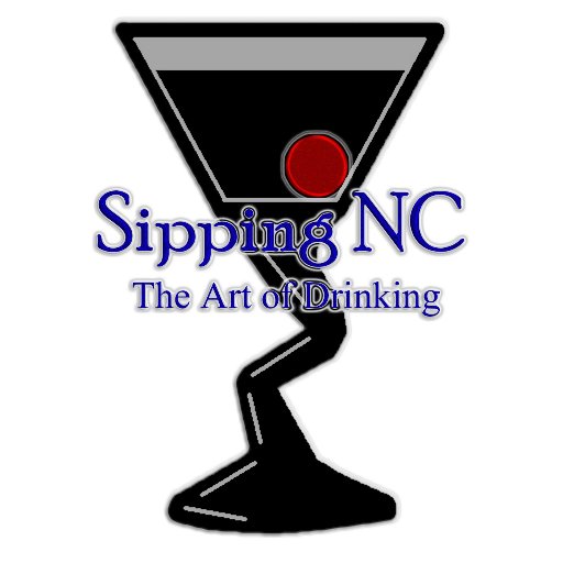 Sipping NC