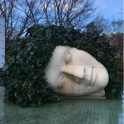 naga_null's profile picture. dreampop/shoegaze/citypop/softrock/postrock/ギターを弾いたり曲を作ったり旅に出たり。dayhikeというバンドをやってます。（@dayhike_band）