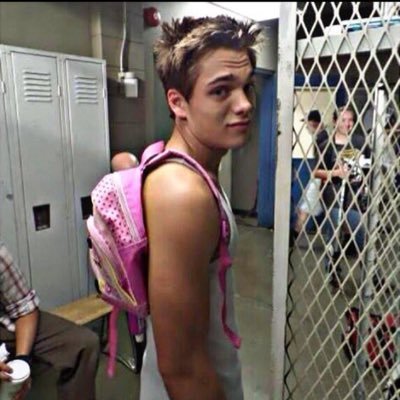 Liam_RPG_S's profile picture. 