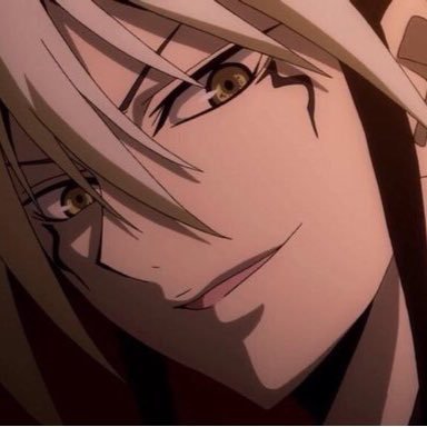 総大将 Nura Nari Twitter 総大将 Nura Nari Twitter