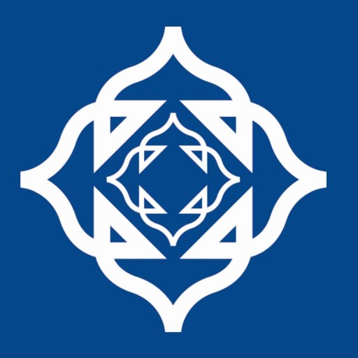 LantanaGalu's profile picture. Situated on one of the most spectacular and pristine beaches in Kenya - Diani Beach - offering elegant high-end Swahili style beach holiday suites and villas.