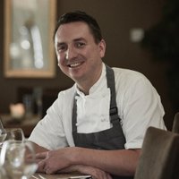 James Mackenzie (@jamesmackchef) 's Twitter Profile