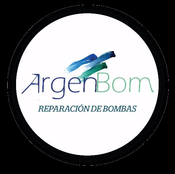 Reparación de bombas de agua y efluentes para la industria. Bombas centrífugas, desagote, cloacales, sumergibles. info@argenbom.com.ar 4208-8751/4228-9635