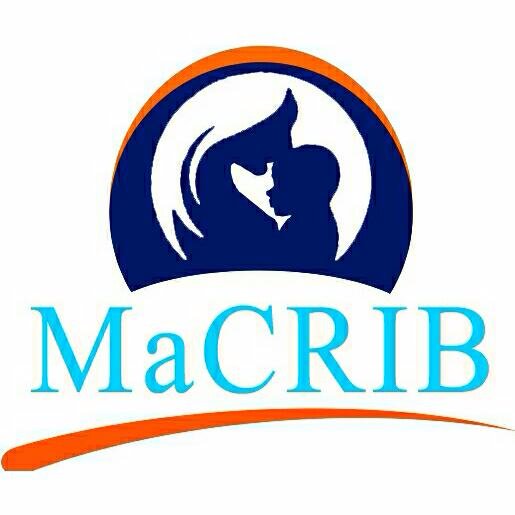 MaCRIB Network