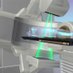 Lincoln Radiotherapy (@ulh_radtherapy) Twitter profile photo Lincoln Radiotherapy (@ulh_radtherapy) Twitter profile photo