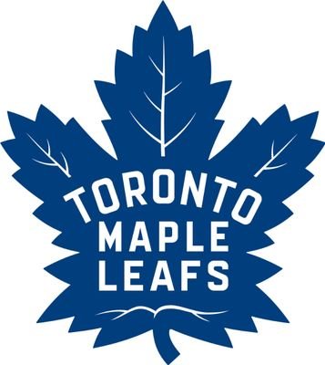 Toronto Maple Leafs News and Updates