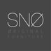 SNO Furniture (@SNO_Furniture) Twitter profile photo