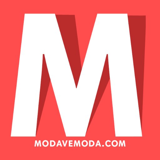 Modavemoda.com