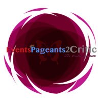 EventsPageant2Critic(@Pageant2Critic) 's Twitter Profile Photo