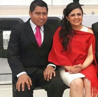 Agradecido Con Dios, Aguila De Corazon, Priista Por Convicion....TODOS SOMOS POLITICOS POR EL SIMPLE ECHO DE SERVIR A LOS DEMAS @vayscompu @soundcarismatic
