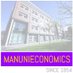 Manchester Economics (@manunieconomics) Twitter profile photo Manchester Economics (@manunieconomics) Twitter profile photo