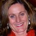 Nancy Huddleston (@nancyhudd) Twitter profile photo Nancy Huddleston (@nancyhudd) Twitter profile photo
