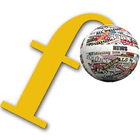 IlFogliastro's profile picture. https://t.co/aLvVKXeuLs