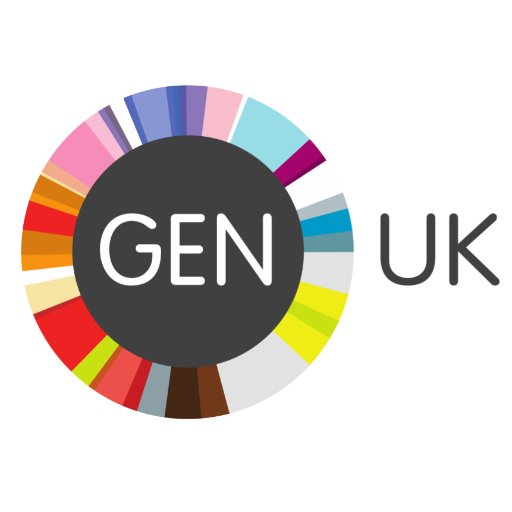 We represent UK #entrepreneurship #ecosystem part of Global Entrepreneurship Network, active in 200 countries. Join GEN UK HUB for free at https://t.co/1vYv8OMTq4