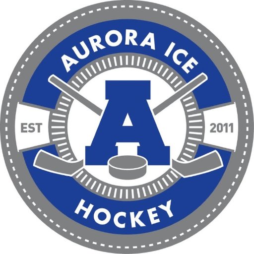Official Twitter Account of the Aurora Ice youth / minor #hockey Association (#AIA).  Mini-Mites through Midgets.  WNYAHL Travel & House (MOHL) programs.