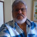 Fernando Cavalcanti (@fcimoveis) Twitter profile photo