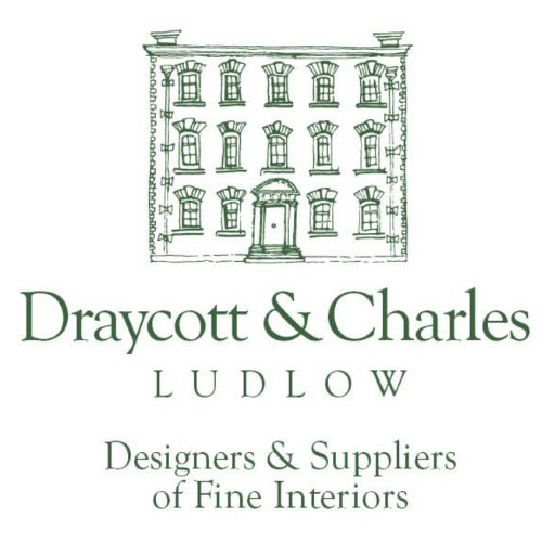 DraycottandCharles Profile