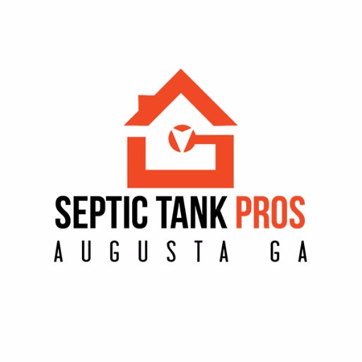 We’re proud to serve the Augusta GA area and be able to present some of the best & most experienced septic tank pumping, cleaning, and repair technicians around