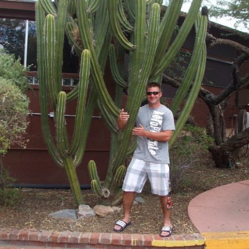 jschmidt85's profile picture. 