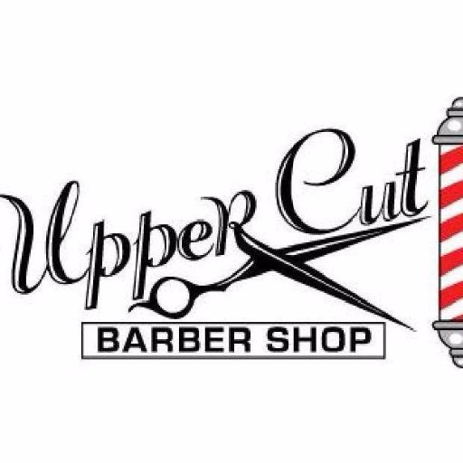 A new barbershop now open in Basepoint Business Centre, Basingstoke. Operating on a walk-in basis, no appointment necessary. Over 25 years experience.