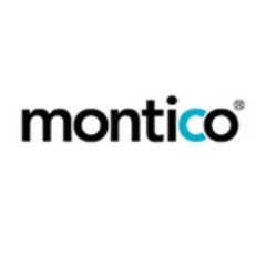 Montico är ett komplett matchningsföretag inom rekrytering, bemanning, utbildning och matchningstjänster. Vi hjälper dig att hitta rätt!