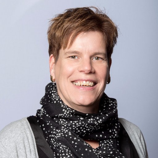 jolandavang's profile picture. docent Nederlands | Hogeschool Rotterdam | innovatie | verbinden | wandelen | geocaching | ❤Canada | ❤Spanje