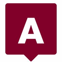 aratarragona (@ara_tarragona) 's Twitter Profile Photo aratarragona (@ara_tarragona) 's Twitter Profile Photo