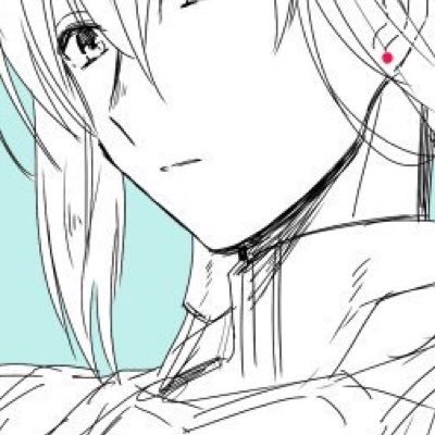 えむさんのプロフィール画像