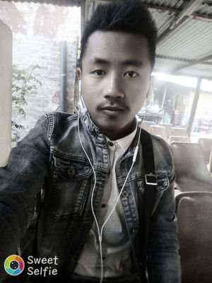 fuchbantawa's profile picture. Fuch The Don