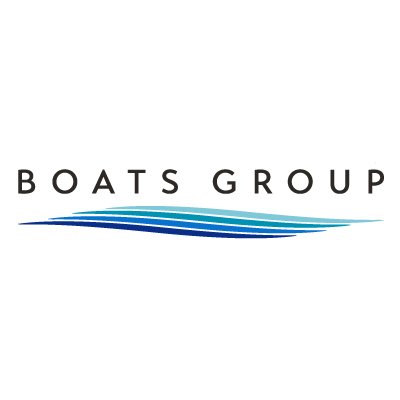The world's largest MLS for boats and yachts.
@YachtWorld | @BoatTrader | @boatsdotcom | @ClickandBoat | @CosasDeBarcos | @YachtCloser