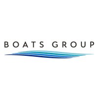 Boats Group (@boatsgroup) 's Twitter Profile