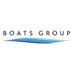 Boats Group (@boatsgroup) Twitter profile photo Boats Group (@boatsgroup) Twitter profile photo