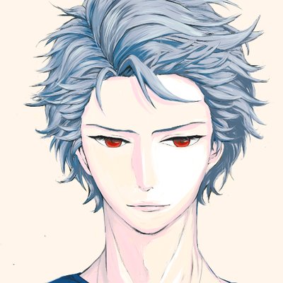 文目さんのプロフィール画像