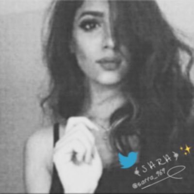 كبّدي 💗⠀ ⠀ ⠀⠀ ⠀ ⠀⠀ ⠀ ⠀ ⠀ ⠀ ⠀ ⠀ ⠀ ⠀⠀ ⠀ ⠀⠀ ⠀ ⠀ ⠀ ⠀ ⠀ @je99e