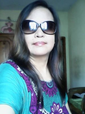 DsheikhMyrna's profile picture. Music