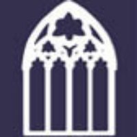 Pres College Athenry(@PresAthenry) 's Twitter Profile Photo