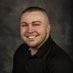 Alexander Brown (@alexbrowntmo) Twitter profile photo Alexander Brown (@alexbrowntmo) Twitter profile photo