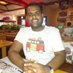 Rodrick Jacob (@rodrickjacob) Twitter profile photo Rodrick Jacob (@rodrickjacob) Twitter profile photo