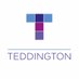 Teddington Systems Profile Image