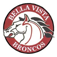 BV Baseball (@bvbaseball17) 's Twitter Profile