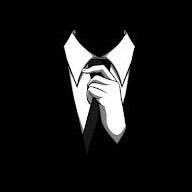 Ali18cm's profile picture. ♒️, السيطرة والخضوع هم المتعه, #Aquarius