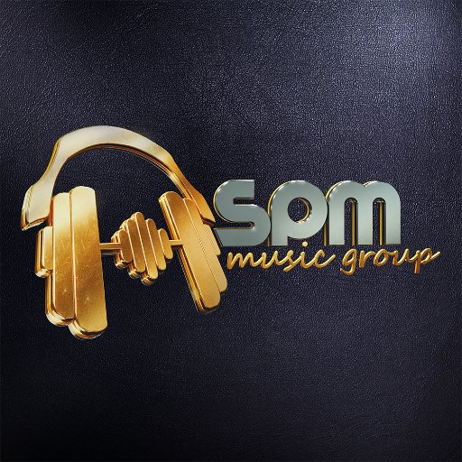 SPM Music Group is a music production company based in Los Angeles, California. We do custom music for Film, Television, Commercials, and Movie Trailers.