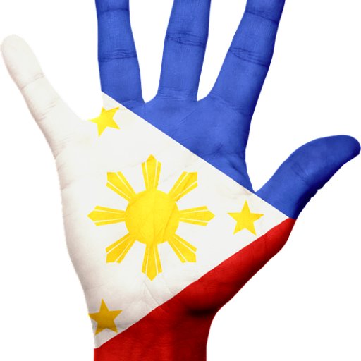 Inspiring stories, engagement and good conversations from within Philippines to the rest of the world.