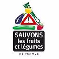 CSFL (@csfldefrance) 's Twitter Profile Photo CSFL (@csfldefrance) 's Twitter Profile Photo